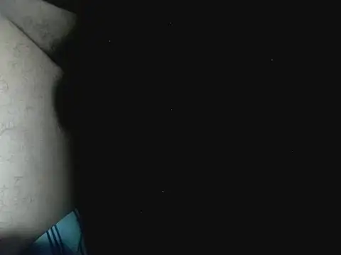 Penis58 online show from 20, 9, 2025