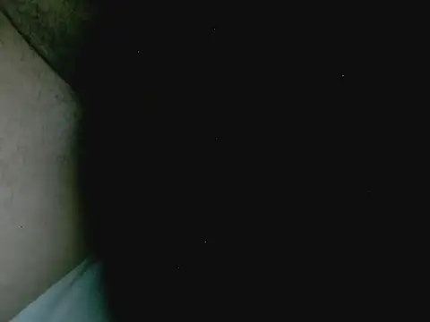 Penis58 online show from 25, 10, 2025