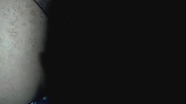 Penis58 online show from 1, 2, 2026