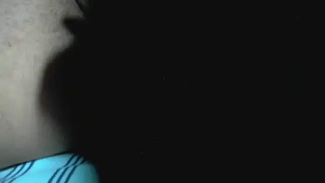 Penis58 online show from 17, 4, 2026