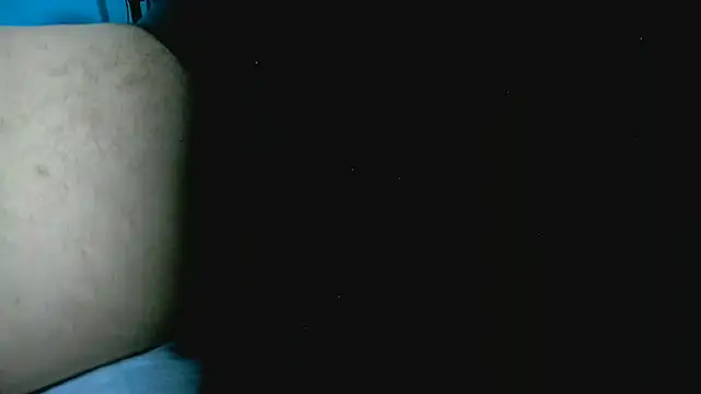 Penis58 online show from 29, 7, 2026