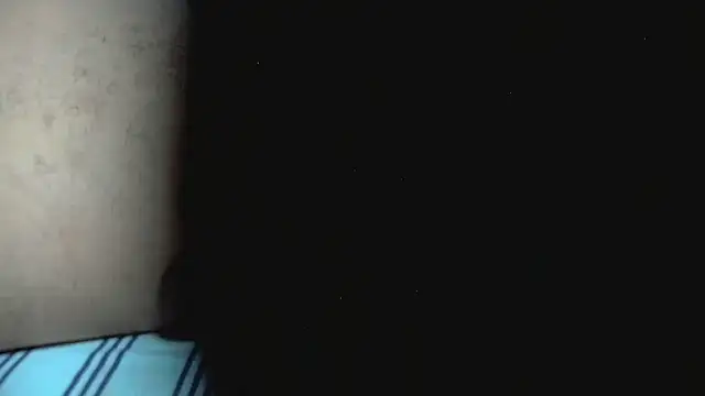 Penis58 online show from 2, 2, 2026