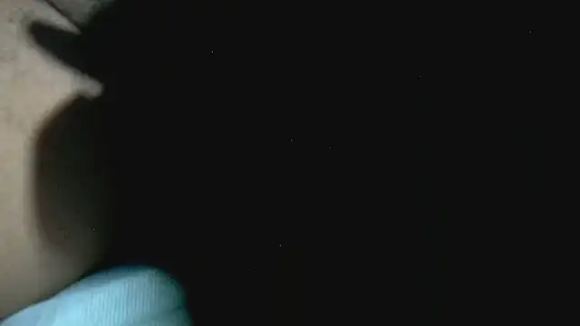 Penis58 online show from 24, 3, 2026