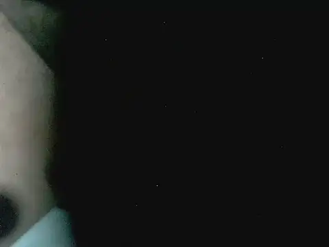 Penis58 online show from 25, 10, 2025