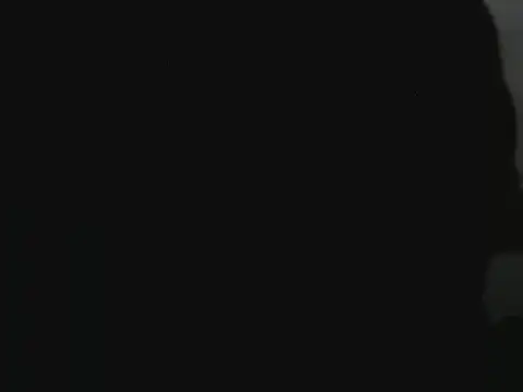 Penis58 online show from 12, 10, 2025