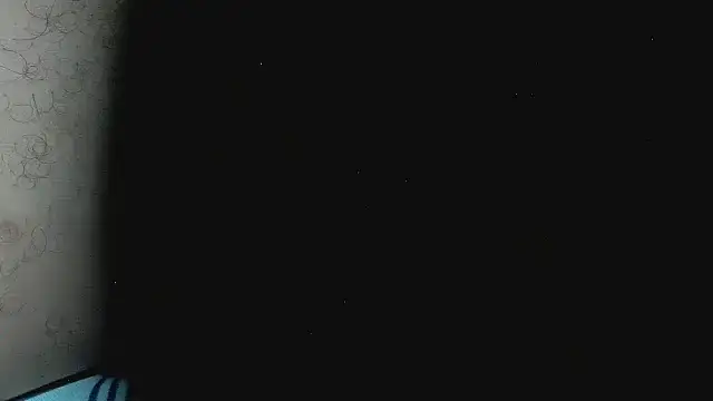 Penis58 online show from 13, 4, 2026