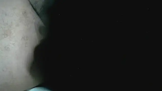 Penis58 online show from 25, 3, 2026