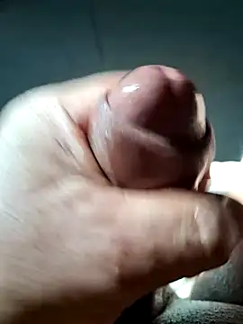 Penis58 online show from 3, 6, 2026