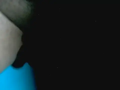 Penis58 online show from 31, 10, 2025