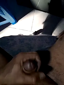 Penis58 online show from 12, 6, 2026