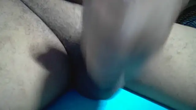 Penis58 online show from 12, 4, 2026