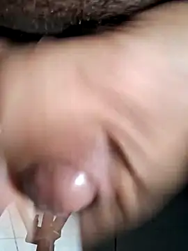 Penis58 online show from 14, 5, 2026