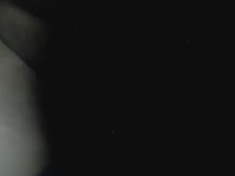 Penis58 online show from 8, 10, 2025