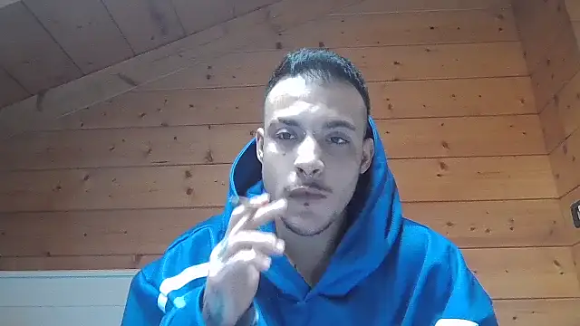 Snapshot of FTM98xxx chatting on 12, 2, 2026 FTM98xxx online show from 12, 2, 2026