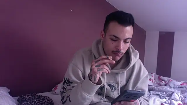 FTM98xxx online show from 16, 3, 2026