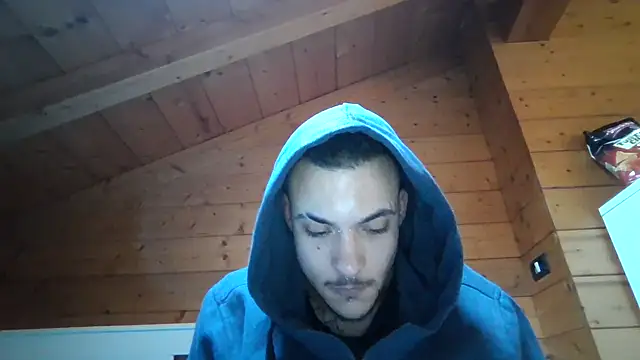 Snapshot of FTM98xxx chatting on 6, 2, 2026 FTM98xxx online show from 6, 2, 2026