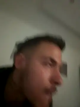 Snapshot of FTM98xxx chatting on 25, 9, 2025 FTM98xxx online show from 25, 9, 2025