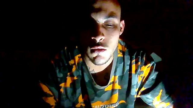 Snapshot of FTM98xxx chatting on 3, 2, 2026 FTM98xxx online show from 3, 2, 2026