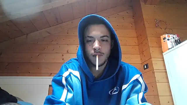 Snapshot of FTM98xxx chatting on 28, 2, 2026 FTM98xxx online show from 28, 2, 2026