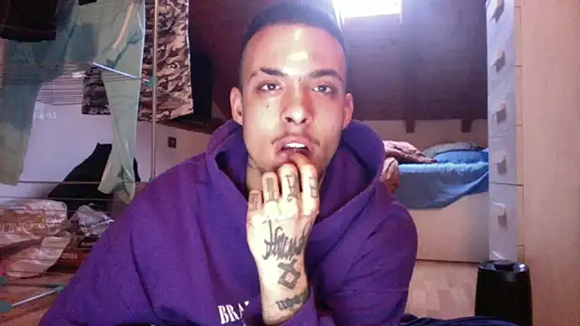 Snapshot of FTM98xxx chatting on 9, 2, 2026 FTM98xxx online show from 9, 2, 2026