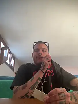 FTM98xxx online show from 26, 5, 2026