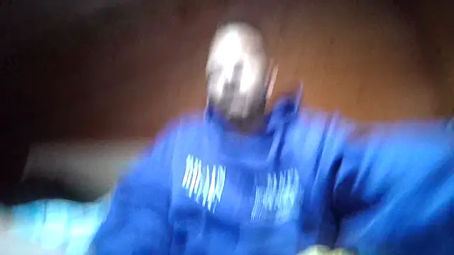 Snapshot of FTM98xxx chatting on 2, 3, 2026 FTM98xxx online show from 2, 3, 2026