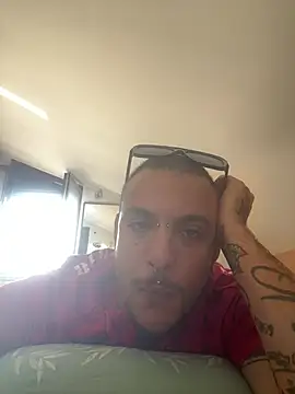 FTM98xxx online show from 9, 7, 2026