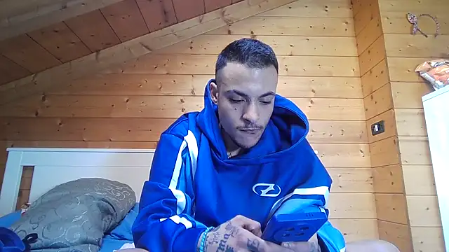 Snapshot of FTM98xxx chatting on 13, 2, 2026 FTM98xxx online show from 13, 2, 2026