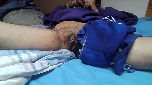 Snapshot of FTM98xxx chatting on 10, 2, 2026 FTM98xxx online show from 10, 2, 2026