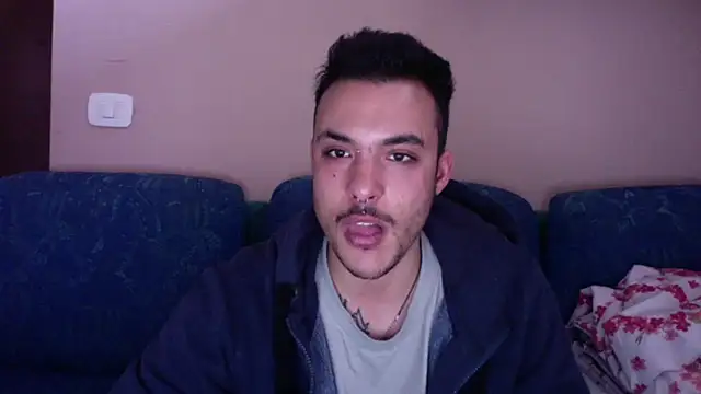FTM98xxx online show from 24, 3, 2026