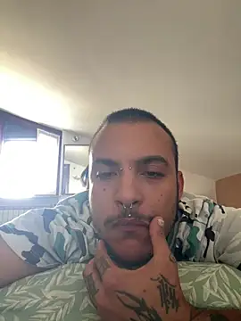FTM98xxx online show from 13, 7, 2026