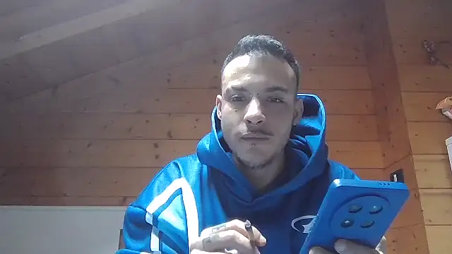 Snapshot of FTM98xxx chatting on 14, 2, 2026 FTM98xxx online show from 14, 2, 2026