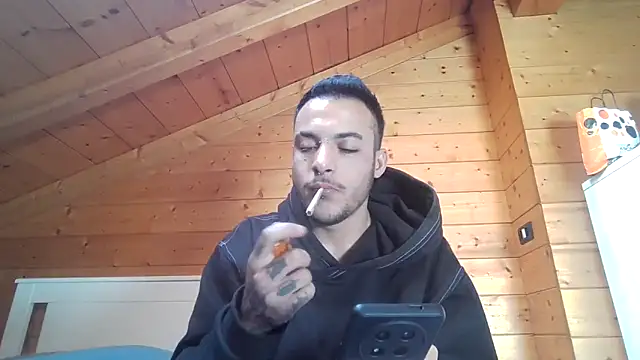 Snapshot of FTM98xxx chatting on 24, 2, 2026 FTM98xxx online show from 24, 2, 2026