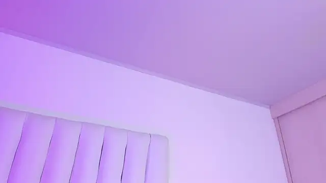 chloe wilson7 online show from 14, 4, 2026