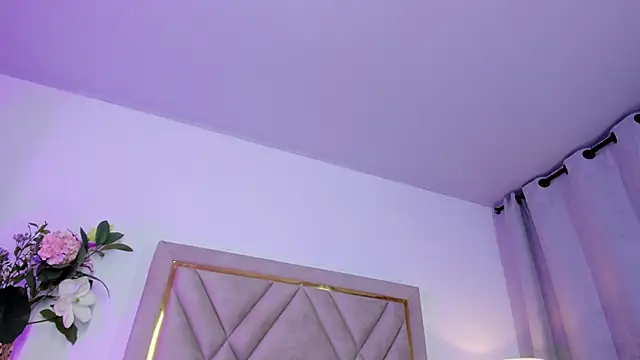 chloe wilson7 online show from 30, 10, 2025