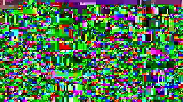 jolie lov online show from 17, 1, 2026