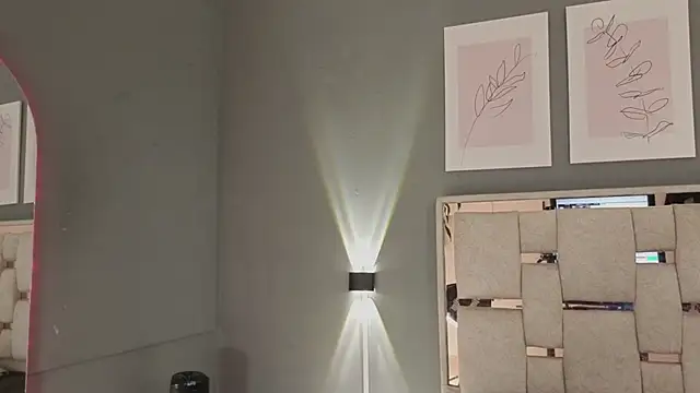 Snapshot of jolie_lov chatting on 6, 11, 2025 jolie lov online show from 6, 11, 2025