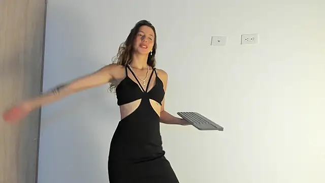 Snapshot of jolie_lov chatting on 15, 9, 2025 jolie lov online show from 15, 9, 2025