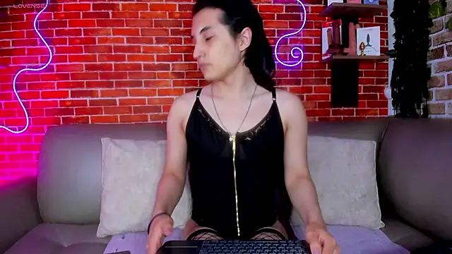 andy angell1 online show from 27, 9, 2025