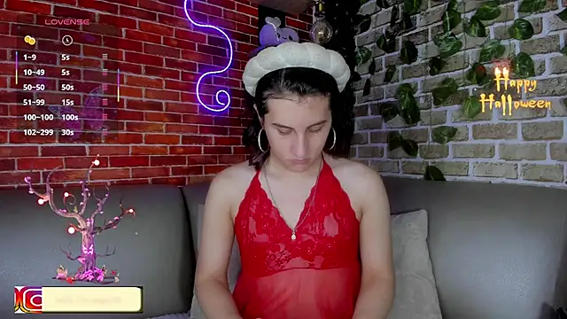 andy angell1 online show from 29, 10, 2025