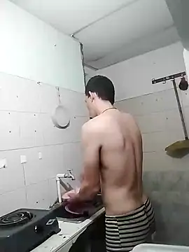 MauroFun925 online show from 23, 2, 2025