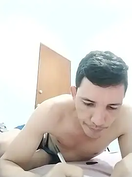 MauroFun925 online show from 9, 1, 2026