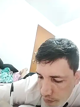 MauroFun925 online show from 7, 1, 2026