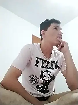 MauroFun925 online show from 16, 1, 2026