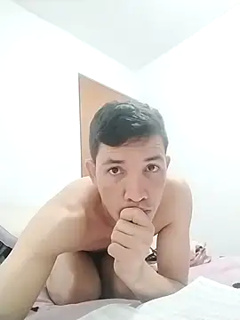 MauroFun925 online show from 14, 1, 2026