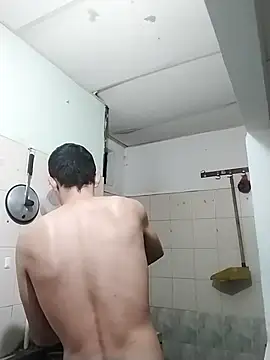 MauroFun925 online show from 27, 2, 2025