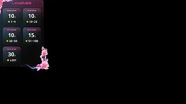  Willow  online show from 18, 11, 2025