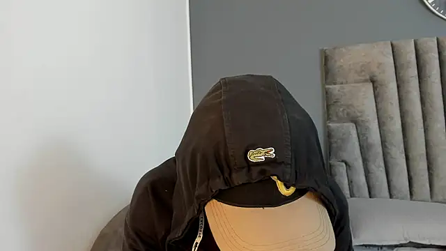 Robin Rief online show from 14, 12, 2025