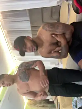 Robin Rief online show from 18, 12, 2025