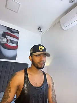 Robin Rief online show from 19, 2, 2026